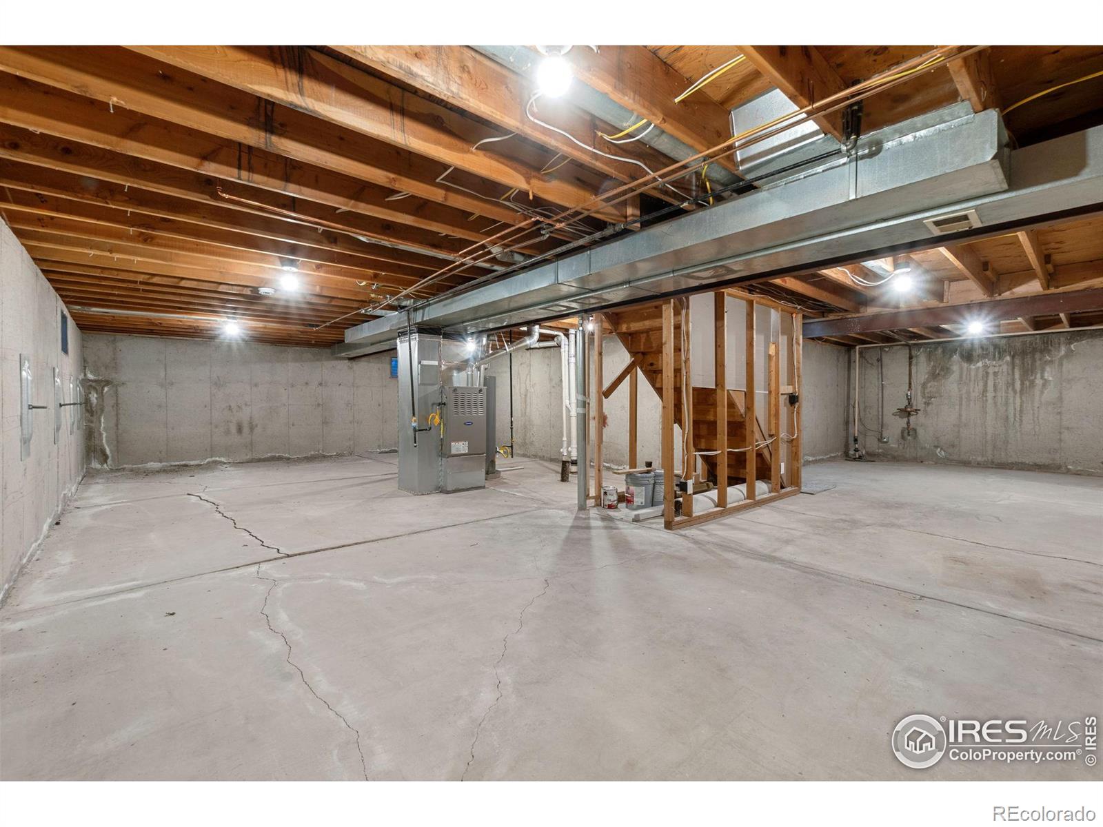 MLS Image #18 for 5780 s parfet street,littleton, Colorado