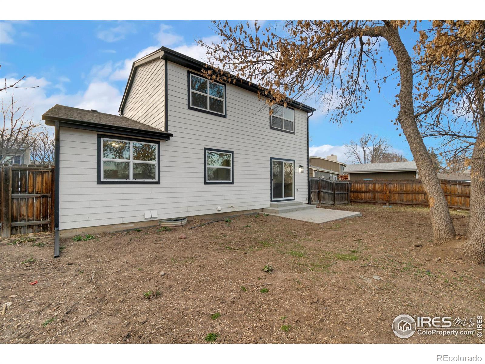 MLS Image #20 for 5780 s parfet street,littleton, Colorado