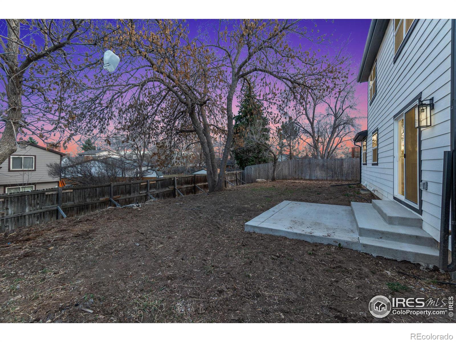 MLS Image #23 for 5780 s parfet street,littleton, Colorado
