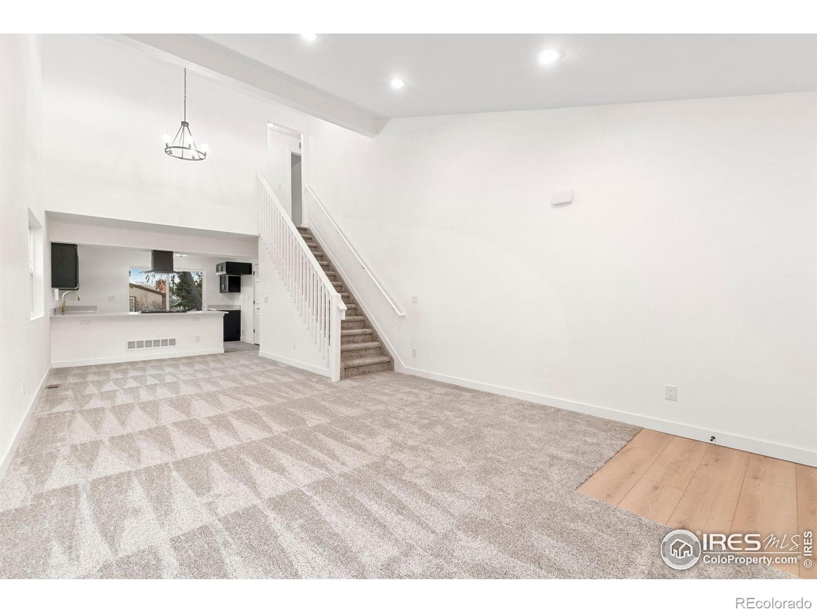 MLS Image #6 for 5780 s parfet street,littleton, Colorado
