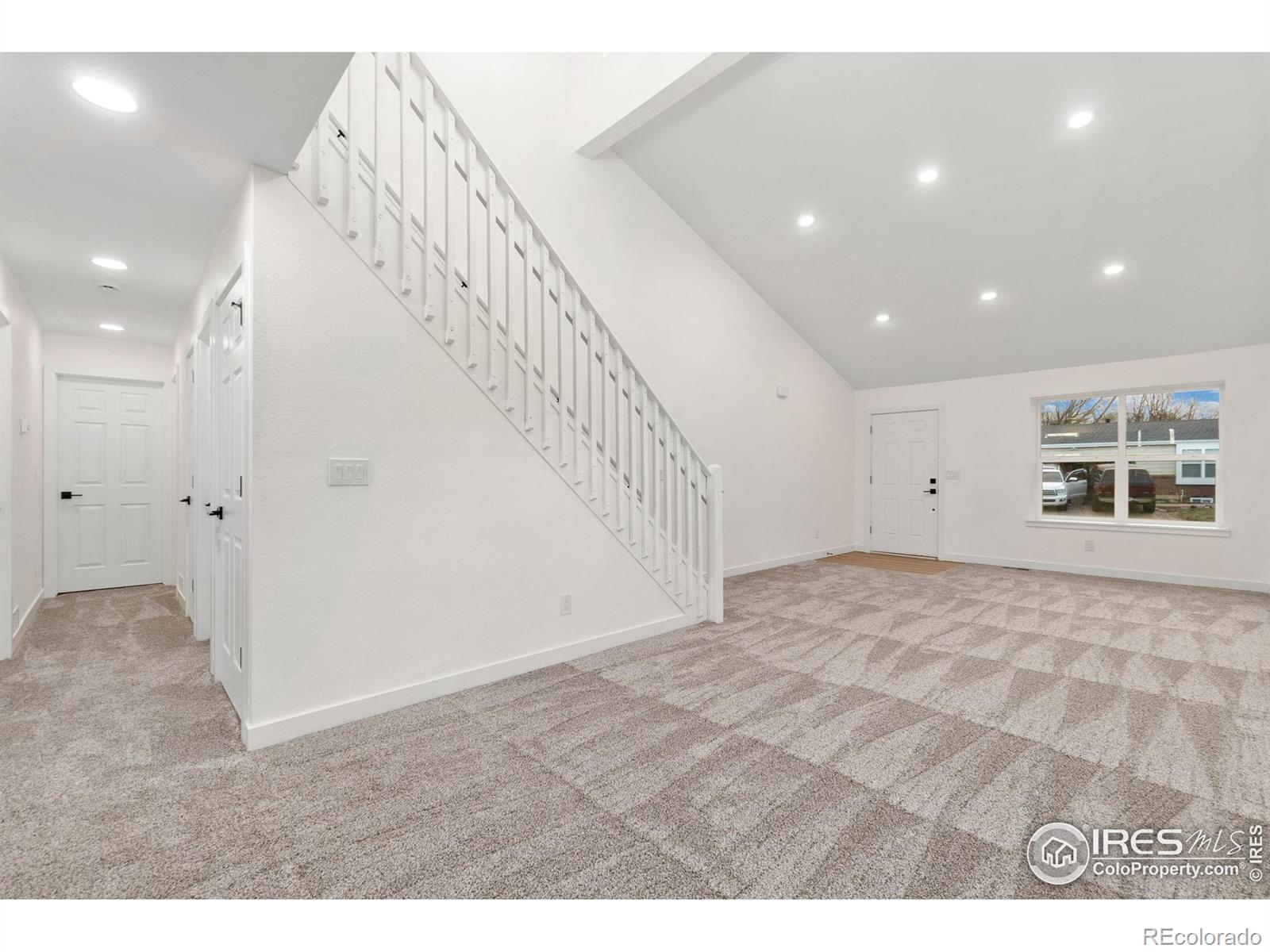 MLS Image #7 for 5780 s parfet street,littleton, Colorado