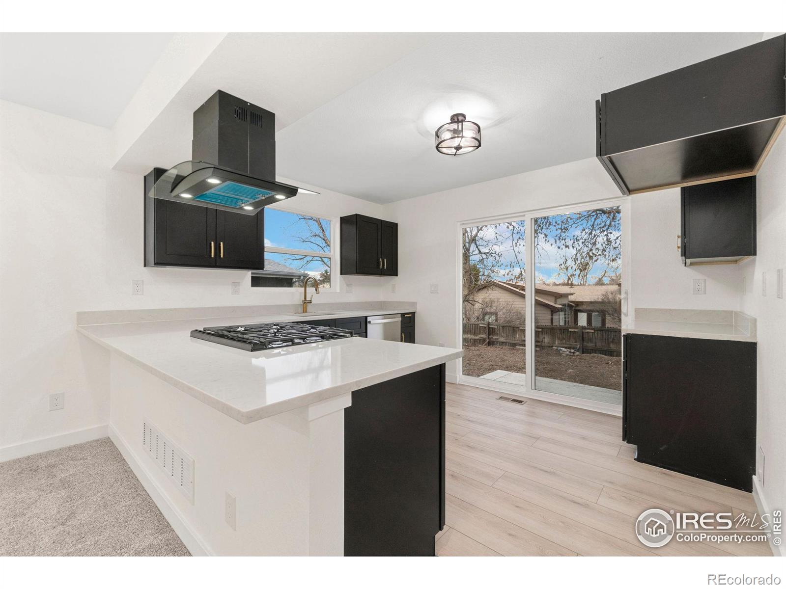 MLS Image #8 for 5780 s parfet street,littleton, Colorado