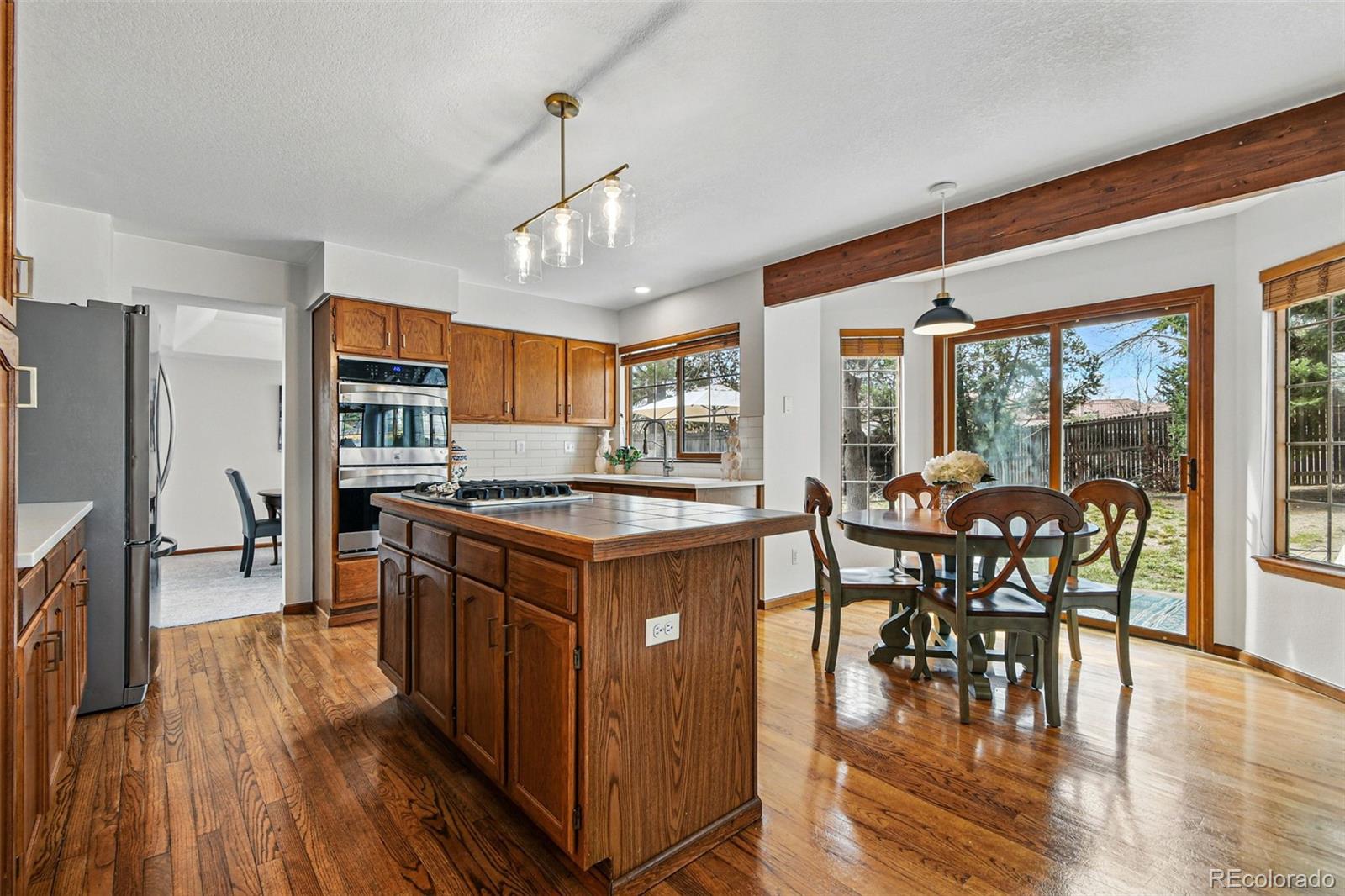 MLS Image #11 for 8427  pierson court,arvada, Colorado