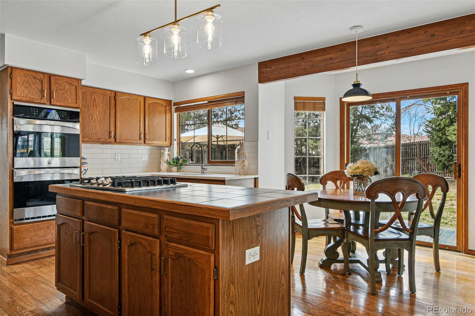 MLS Image #12 for 8427  pierson court,arvada, Colorado