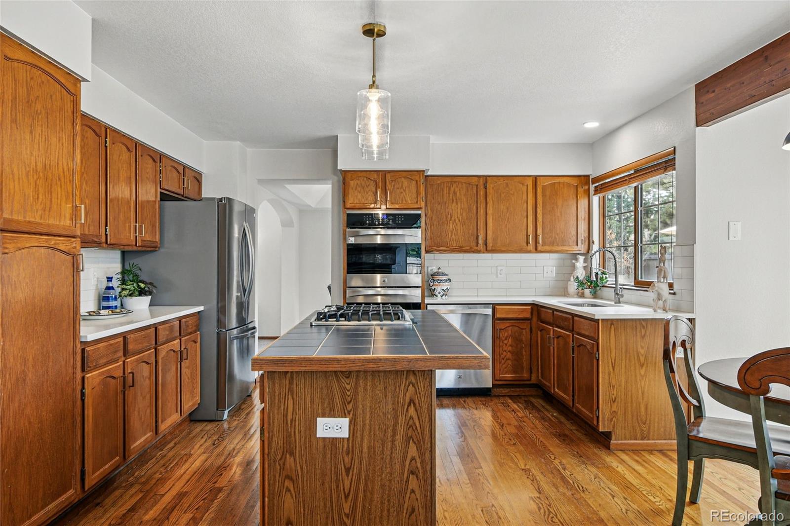 MLS Image #13 for 8427  pierson court,arvada, Colorado