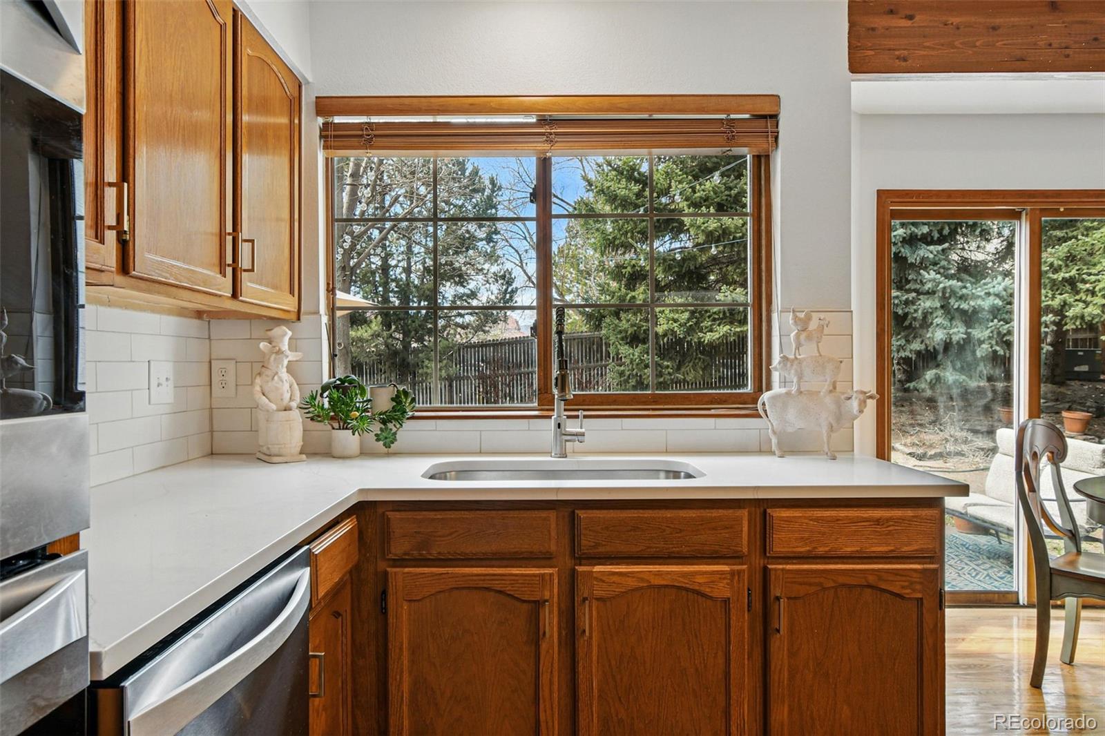 MLS Image #14 for 8427  pierson court,arvada, Colorado