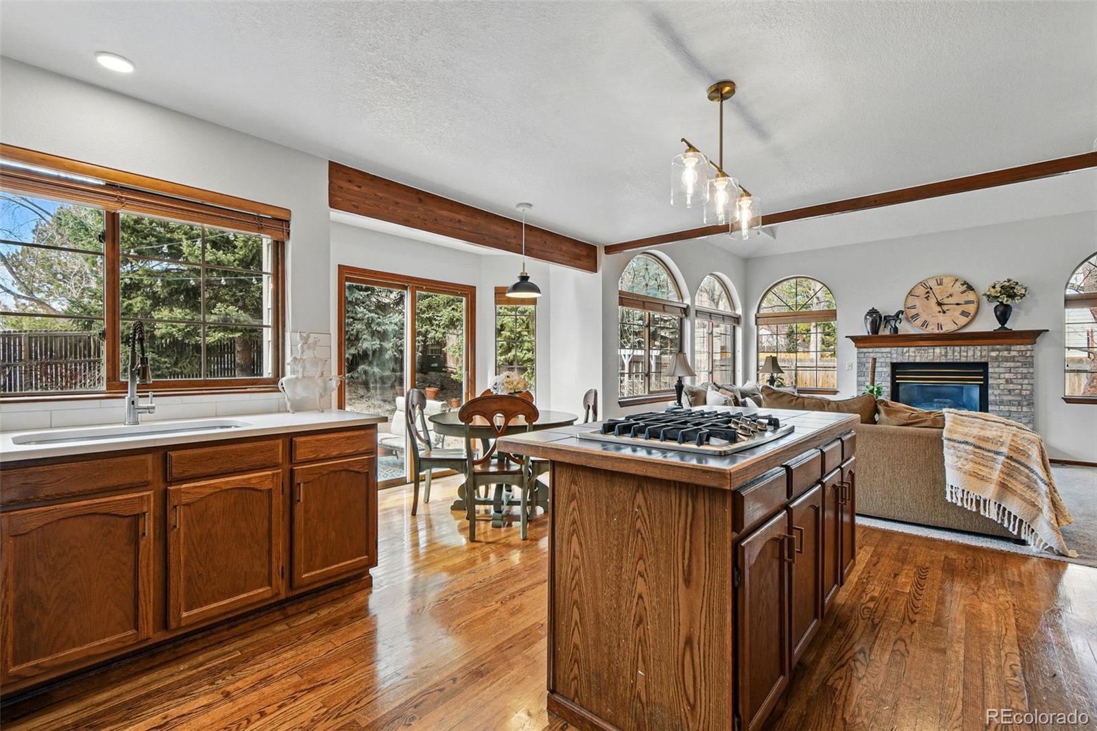MLS Image #15 for 8427  pierson court,arvada, Colorado