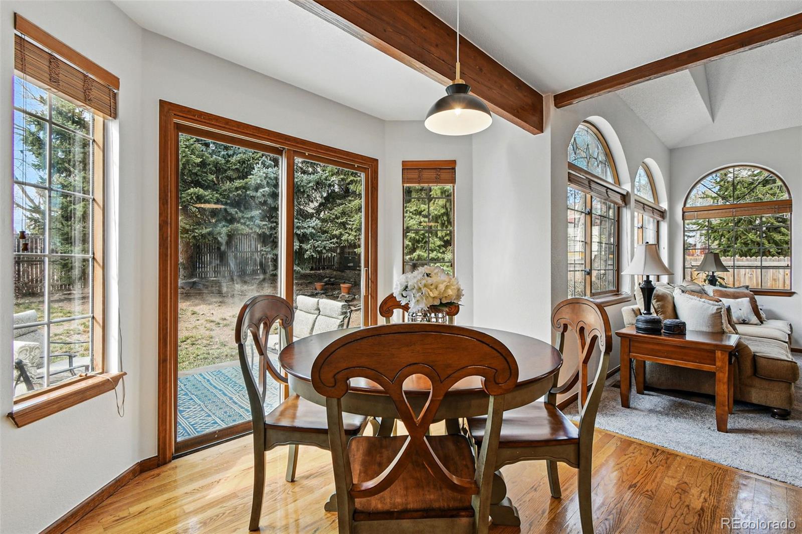 MLS Image #16 for 8427  pierson court,arvada, Colorado