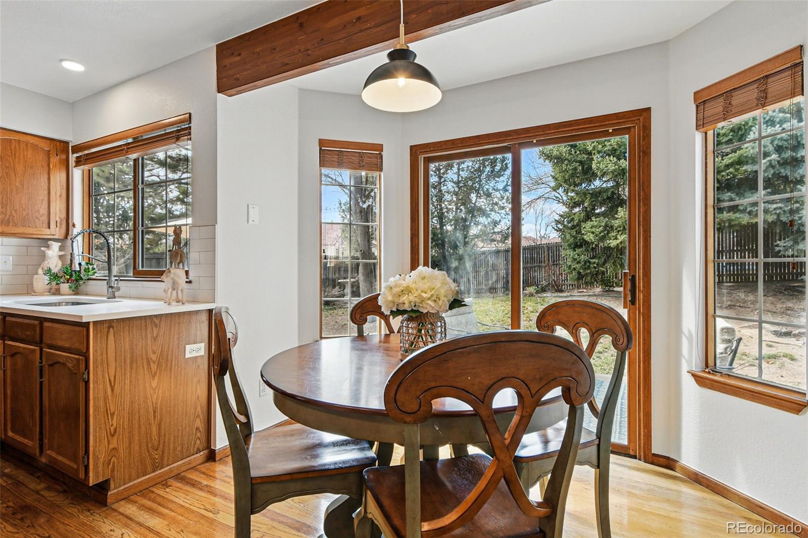 MLS Image #17 for 8427  pierson court,arvada, Colorado