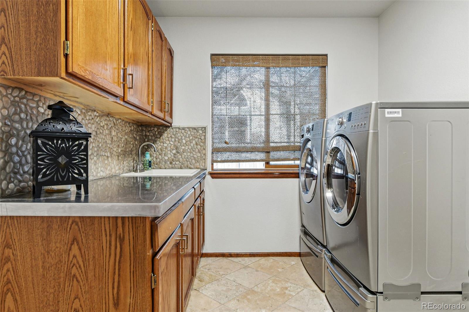 MLS Image #18 for 8427  pierson court,arvada, Colorado