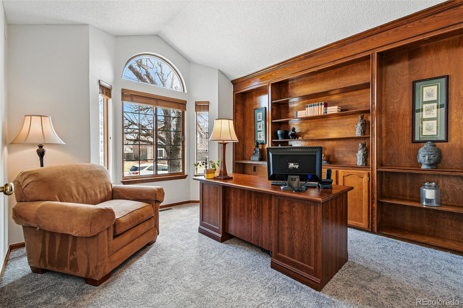 MLS Image #19 for 8427  pierson court,arvada, Colorado