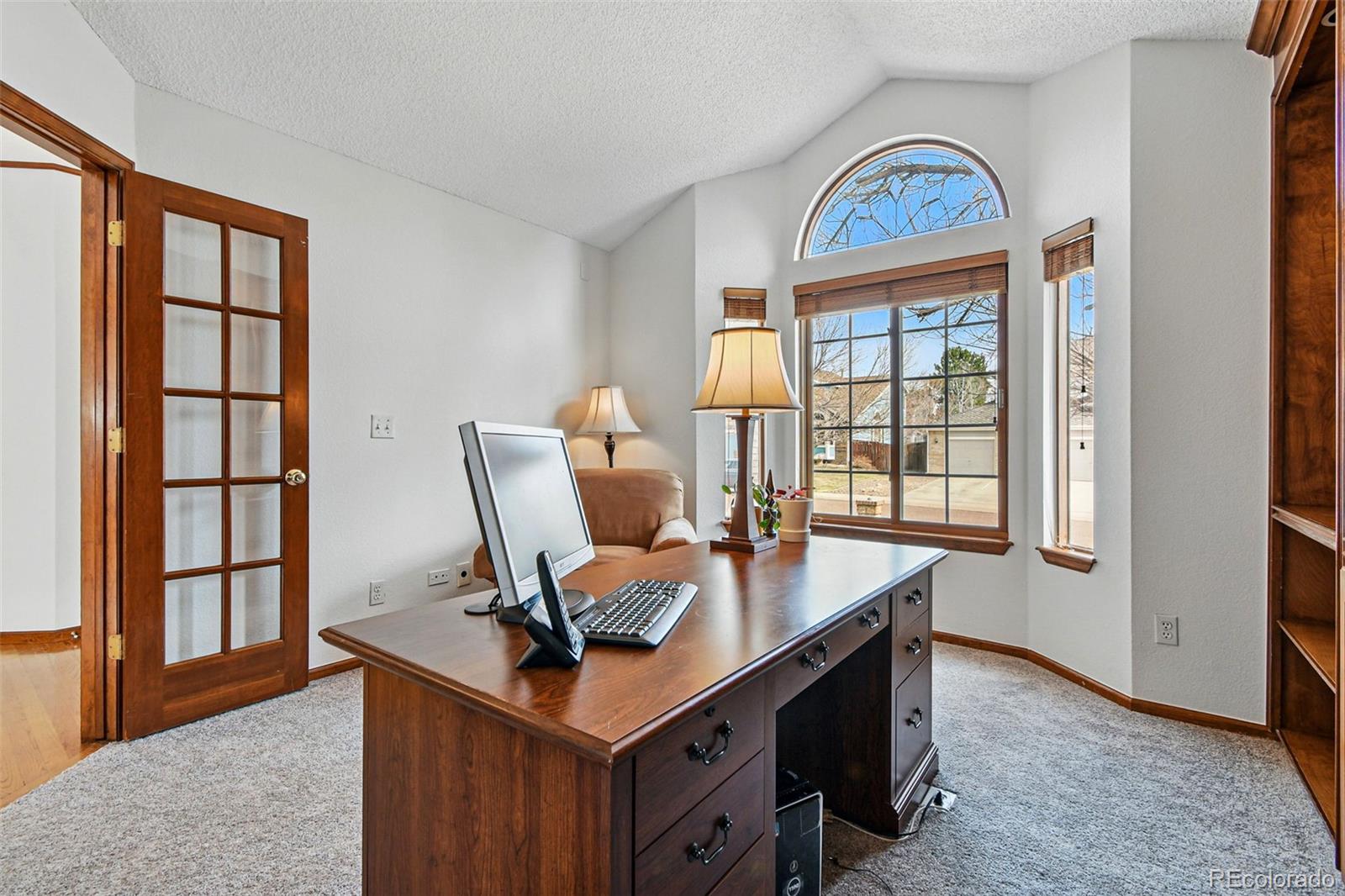 MLS Image #20 for 8427  pierson court,arvada, Colorado