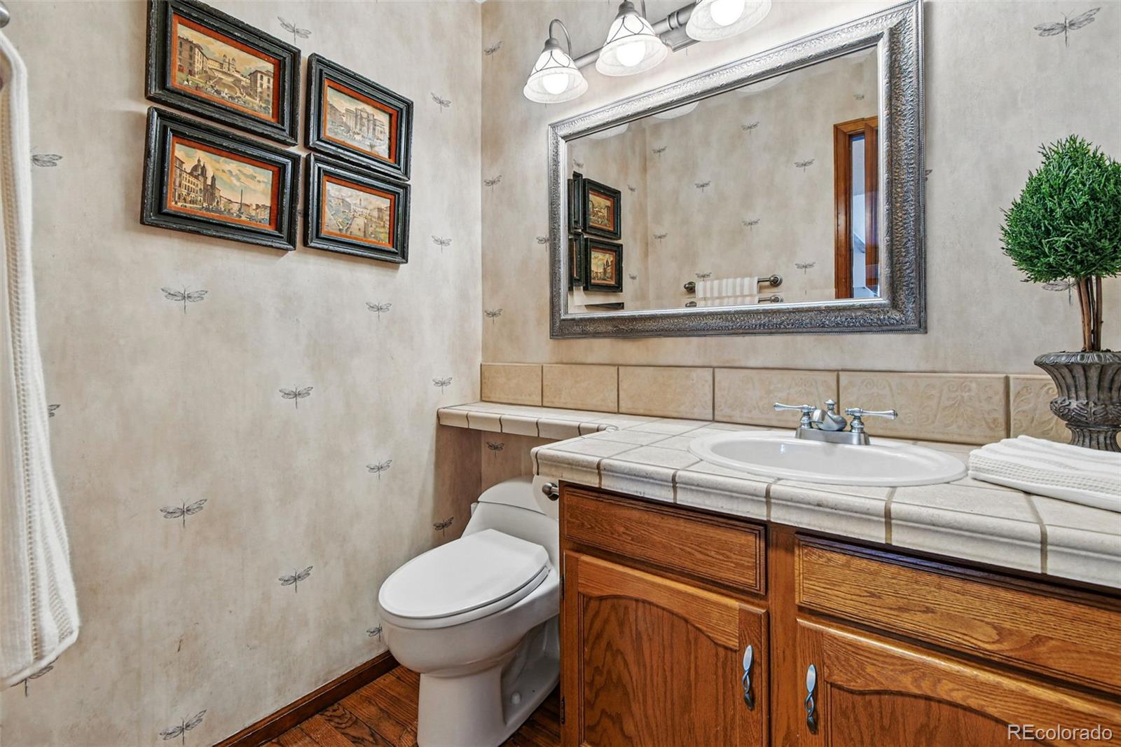 MLS Image #21 for 8427  pierson court,arvada, Colorado