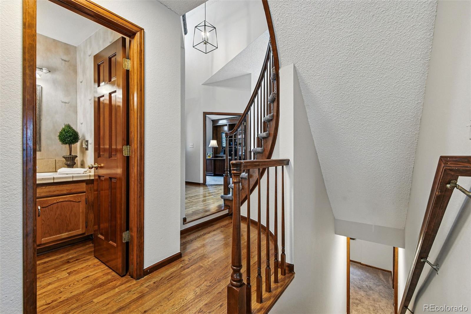 MLS Image #22 for 8427  pierson court,arvada, Colorado