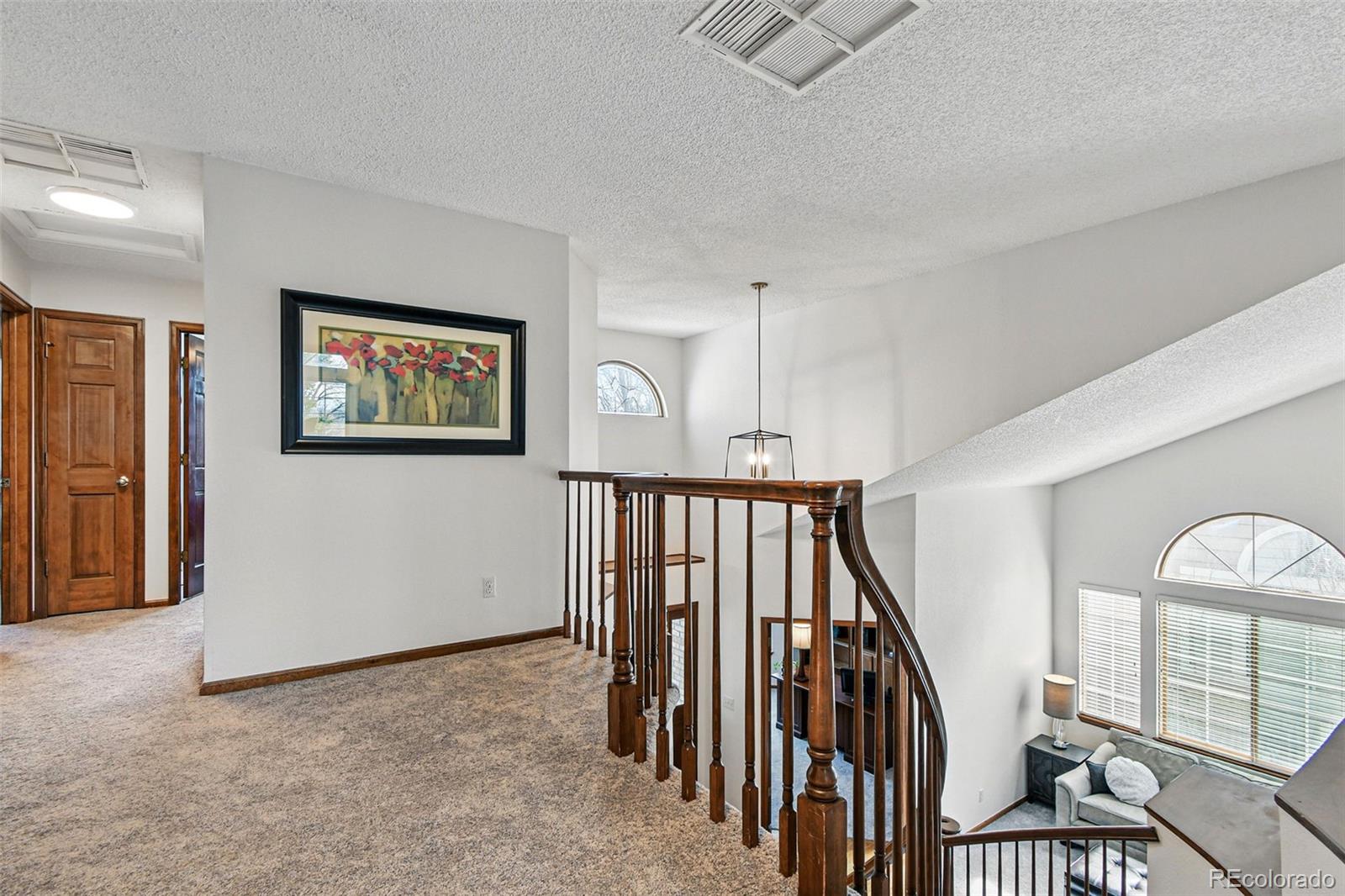 MLS Image #23 for 8427  pierson court,arvada, Colorado