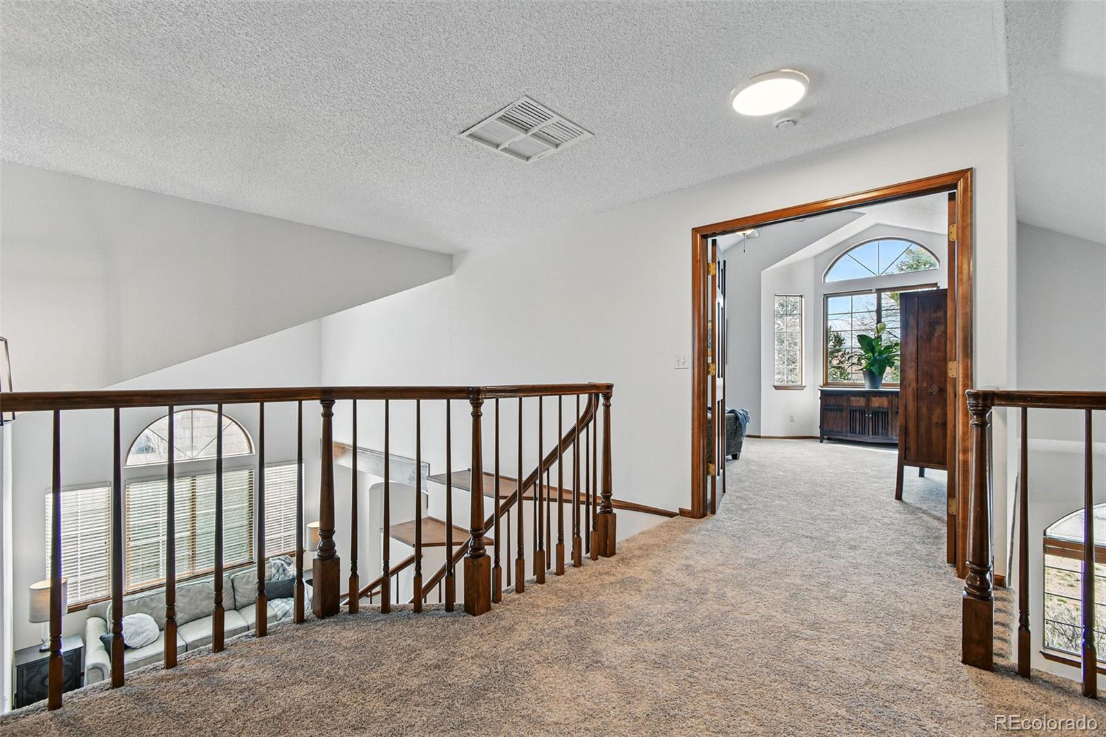 MLS Image #24 for 8427  pierson court,arvada, Colorado
