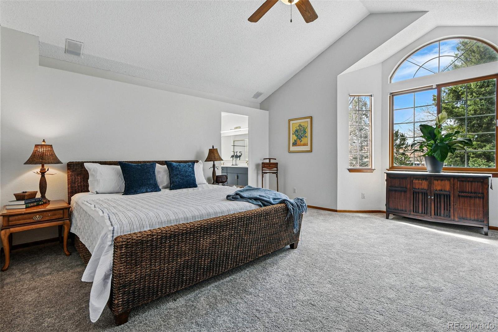 MLS Image #25 for 8427  pierson court,arvada, Colorado