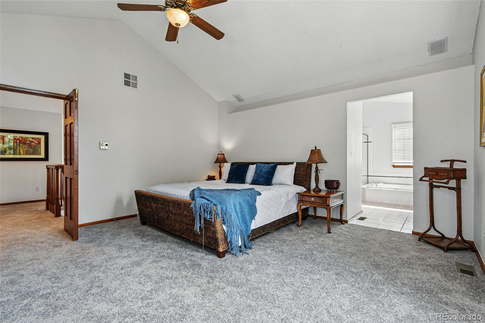 MLS Image #27 for 8427  pierson court,arvada, Colorado