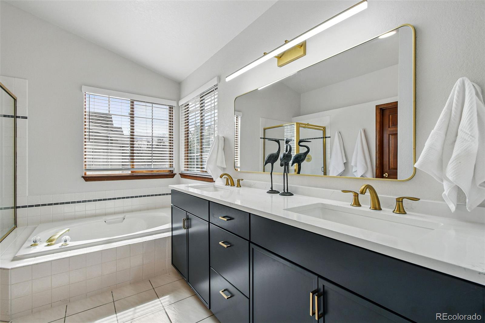 MLS Image #29 for 8427  pierson court,arvada, Colorado