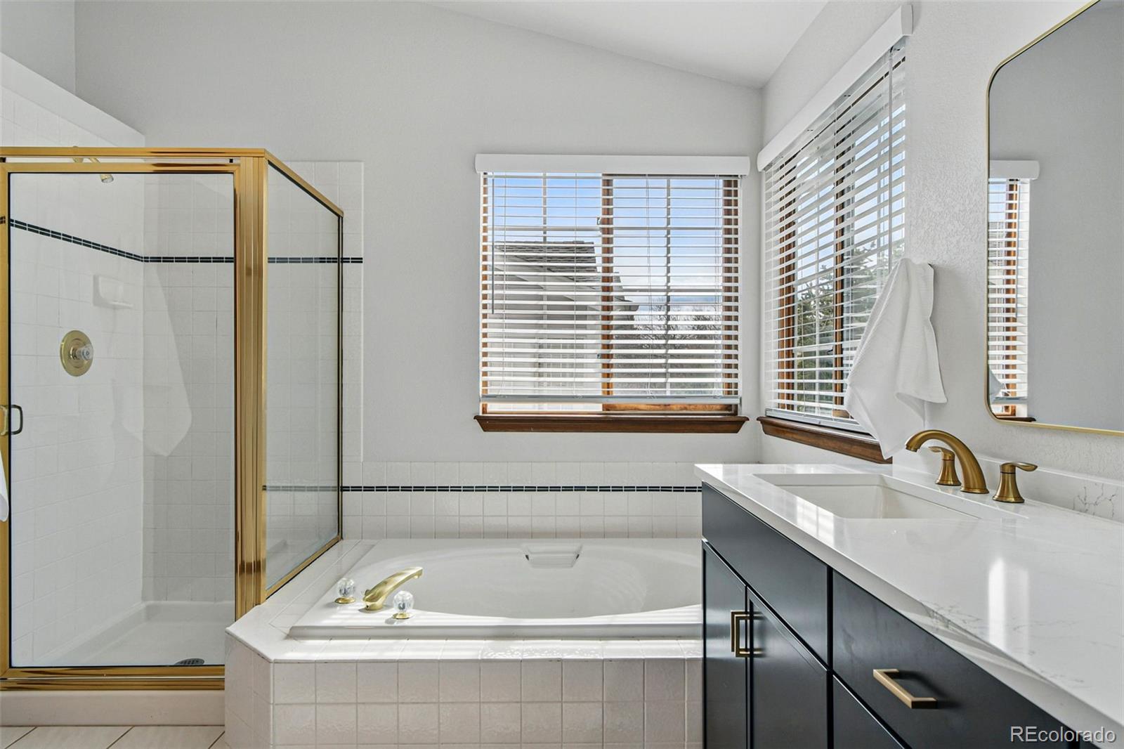 MLS Image #30 for 8427  pierson court,arvada, Colorado
