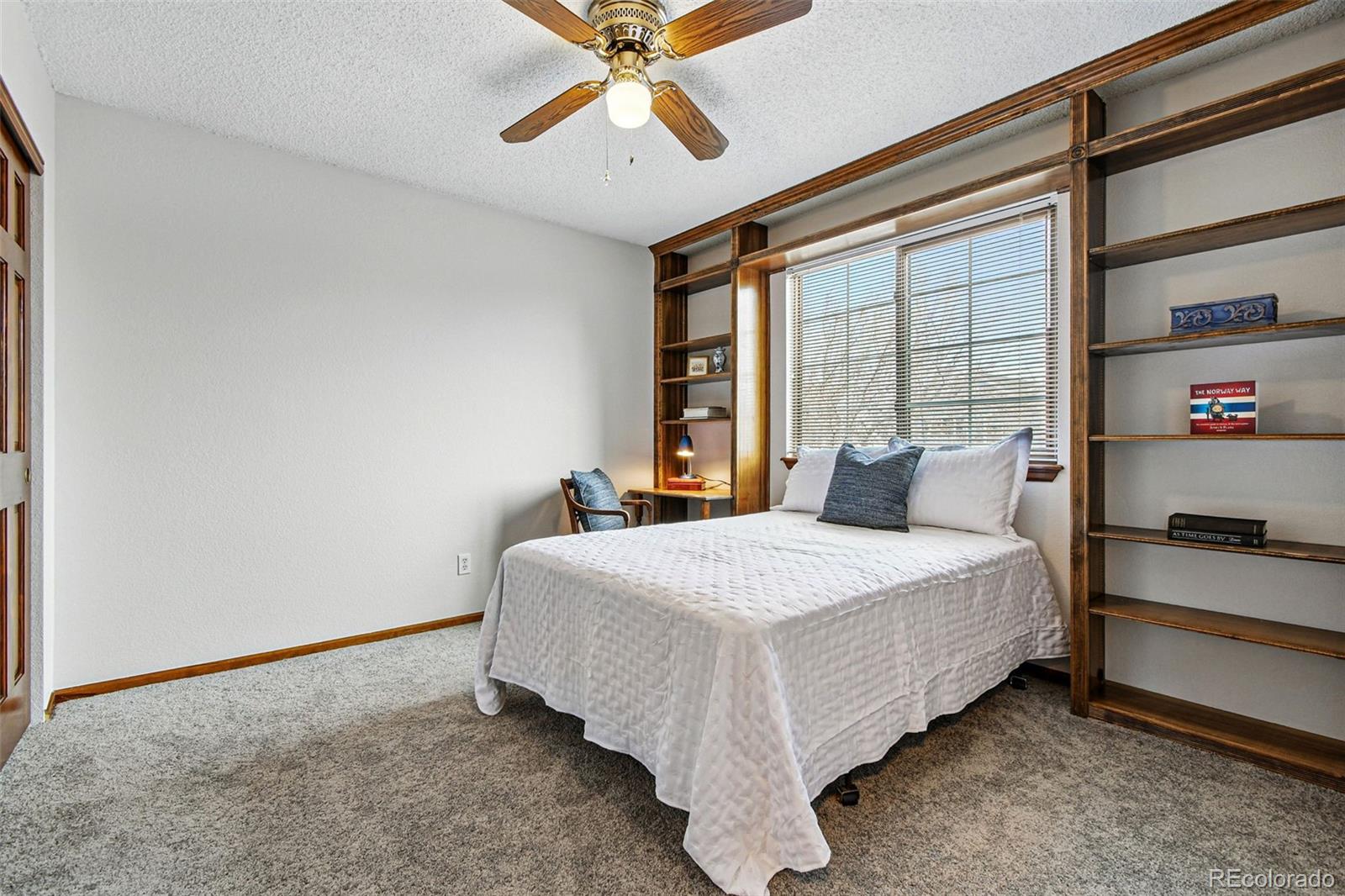 MLS Image #32 for 8427  pierson court,arvada, Colorado