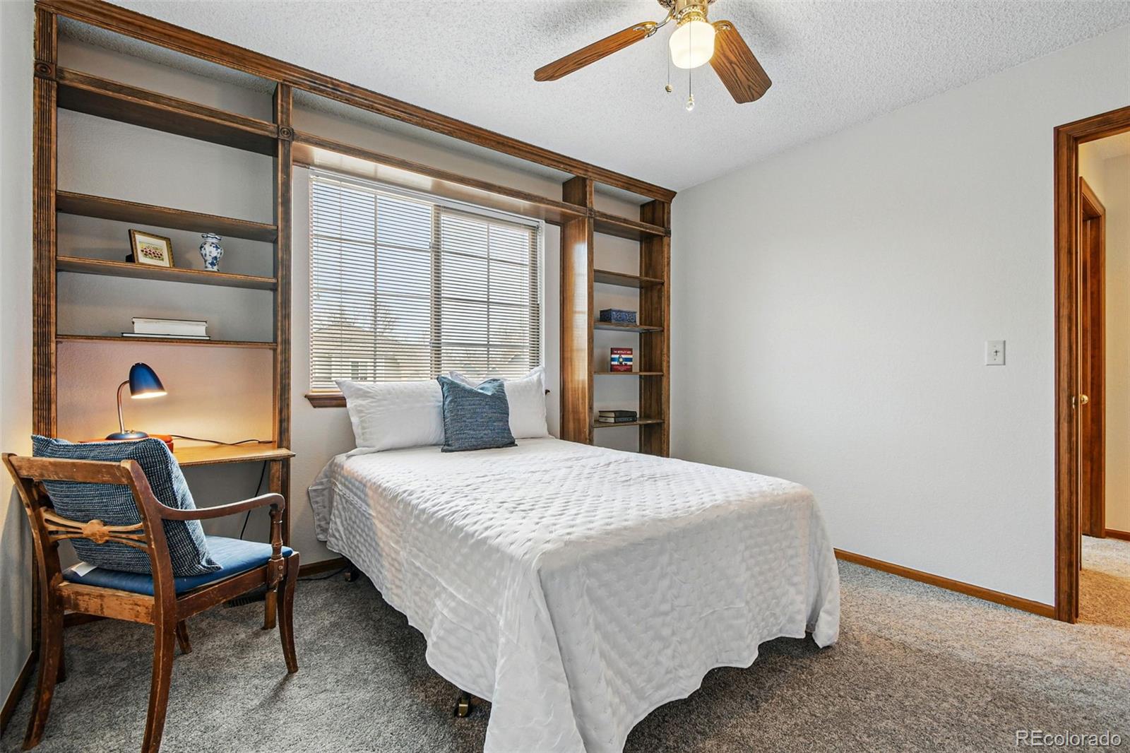 MLS Image #33 for 8427  pierson court,arvada, Colorado