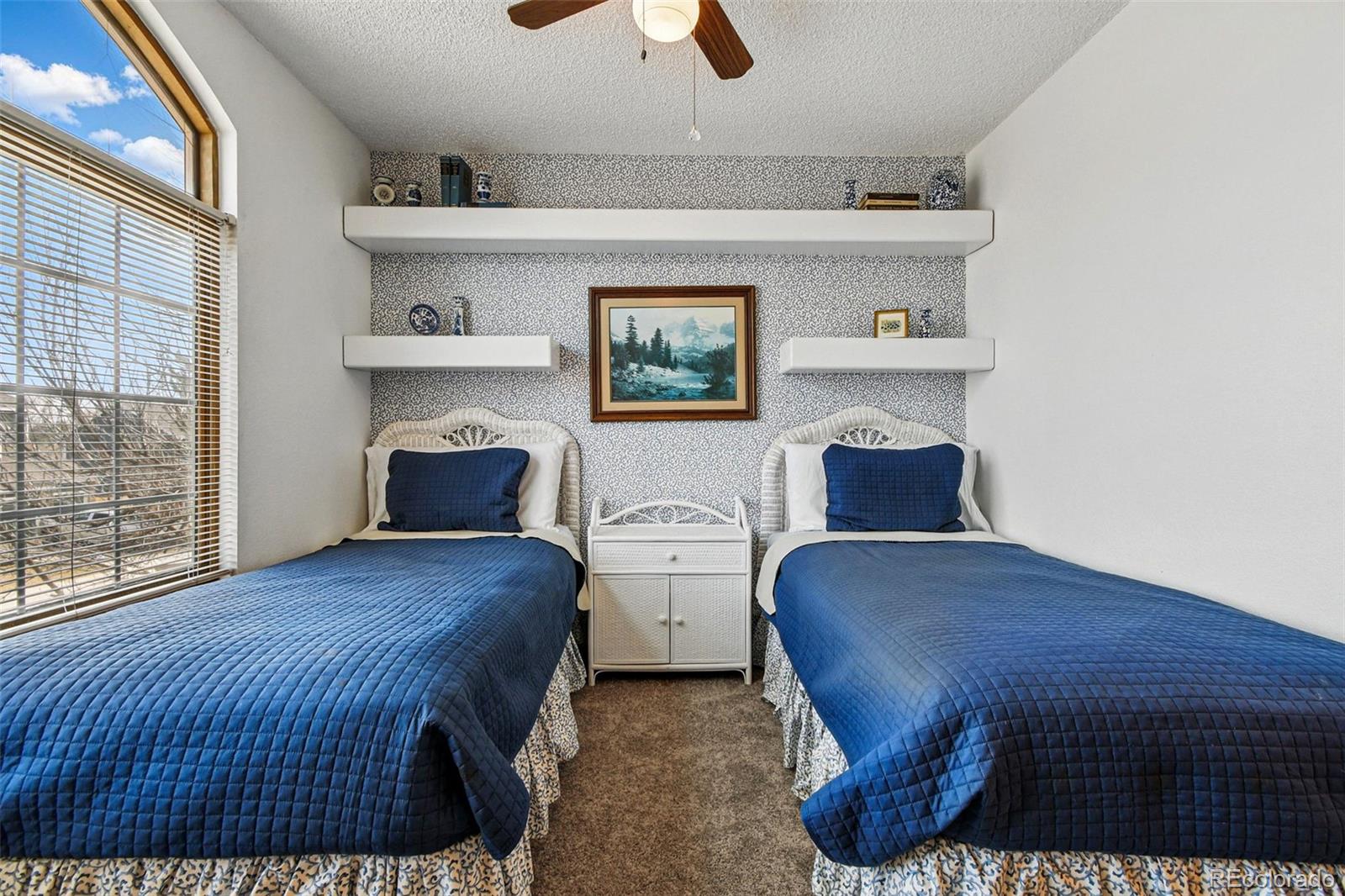 MLS Image #34 for 8427  pierson court,arvada, Colorado
