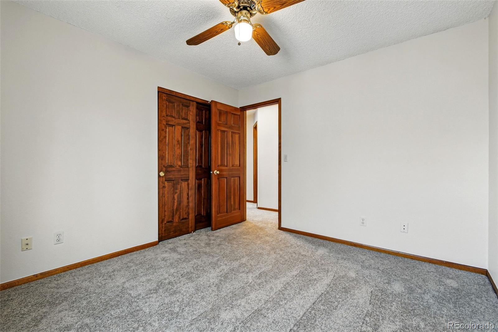 MLS Image #35 for 8427  pierson court,arvada, Colorado