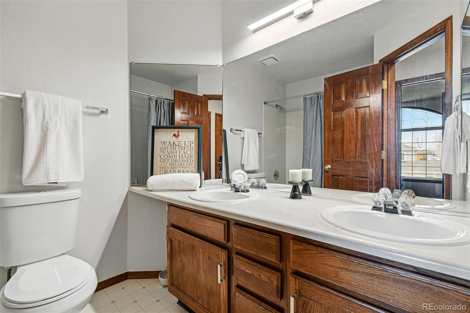 MLS Image #36 for 8427  pierson court,arvada, Colorado
