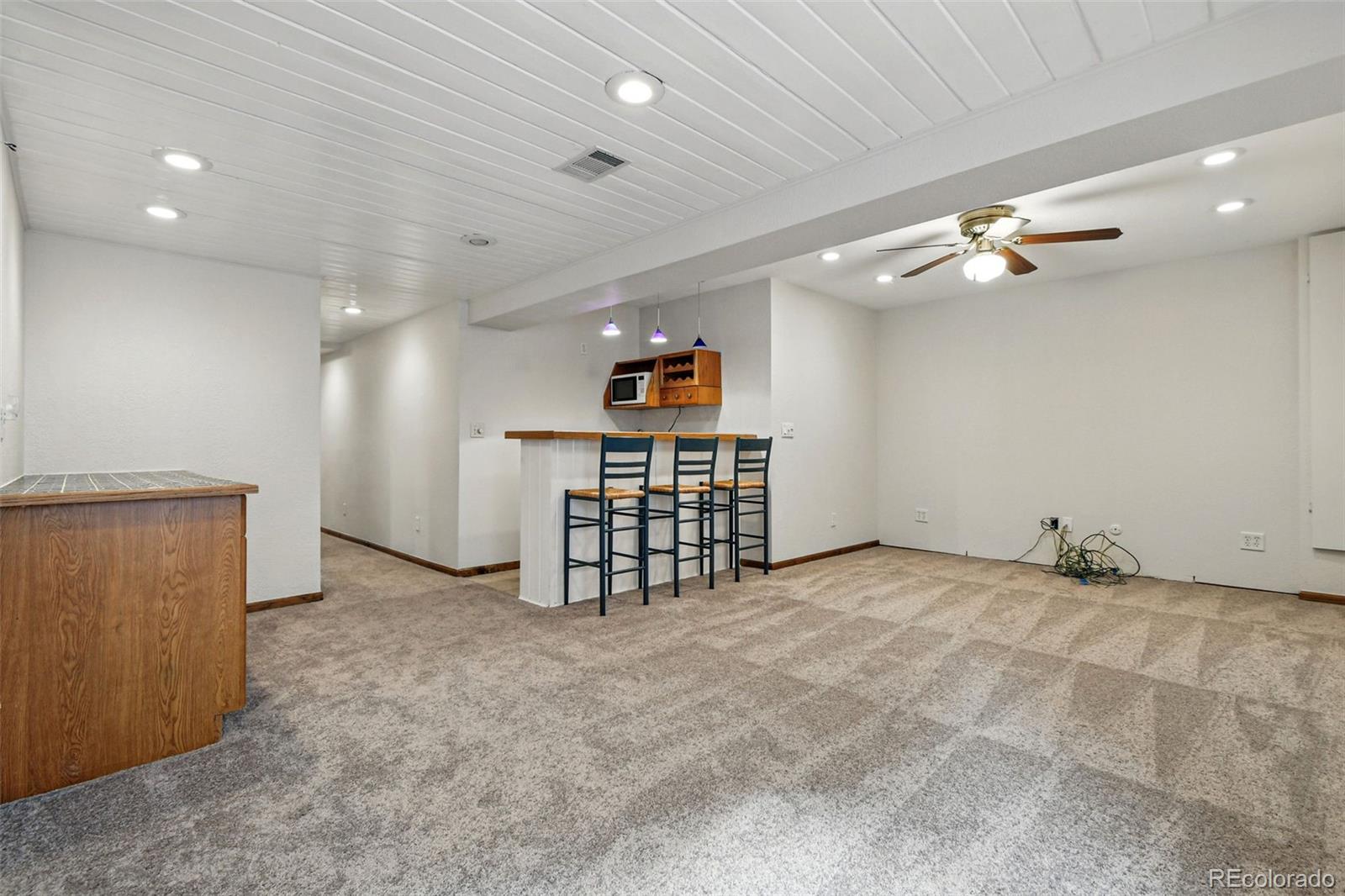 MLS Image #37 for 8427  pierson court,arvada, Colorado