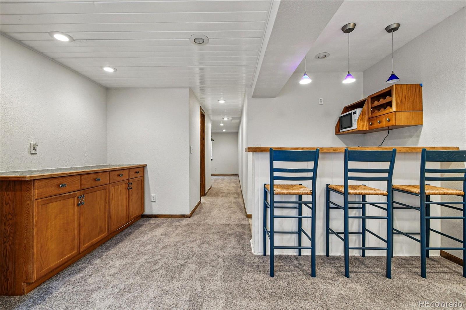 MLS Image #39 for 8427  pierson court,arvada, Colorado