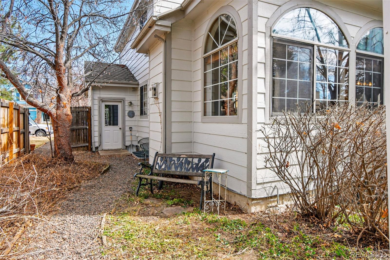 MLS Image #42 for 8427  pierson court,arvada, Colorado
