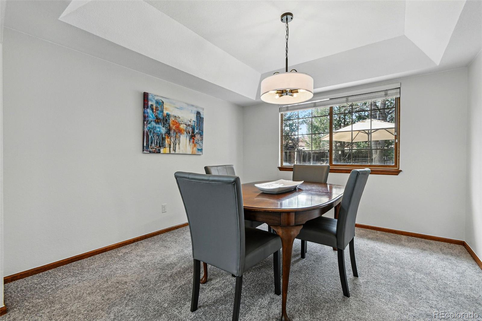 MLS Image #6 for 8427  pierson court,arvada, Colorado