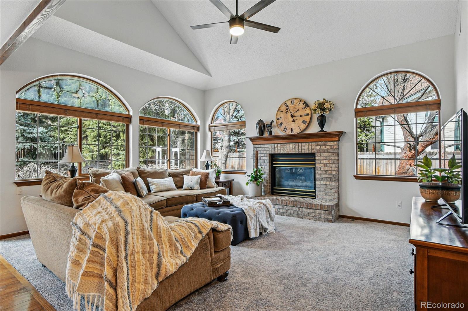 MLS Image #7 for 8427  pierson court,arvada, Colorado