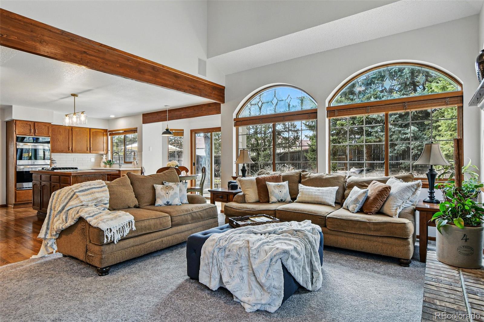 MLS Image #8 for 8427  pierson court,arvada, Colorado