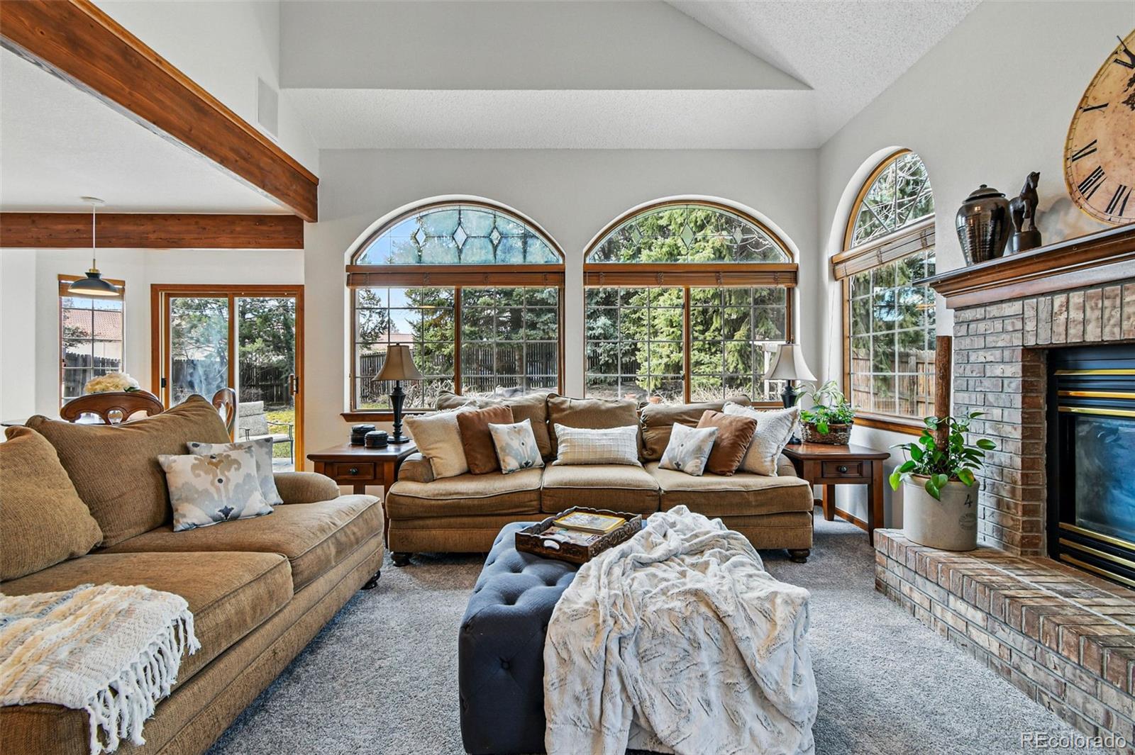 MLS Image #9 for 8427  pierson court,arvada, Colorado