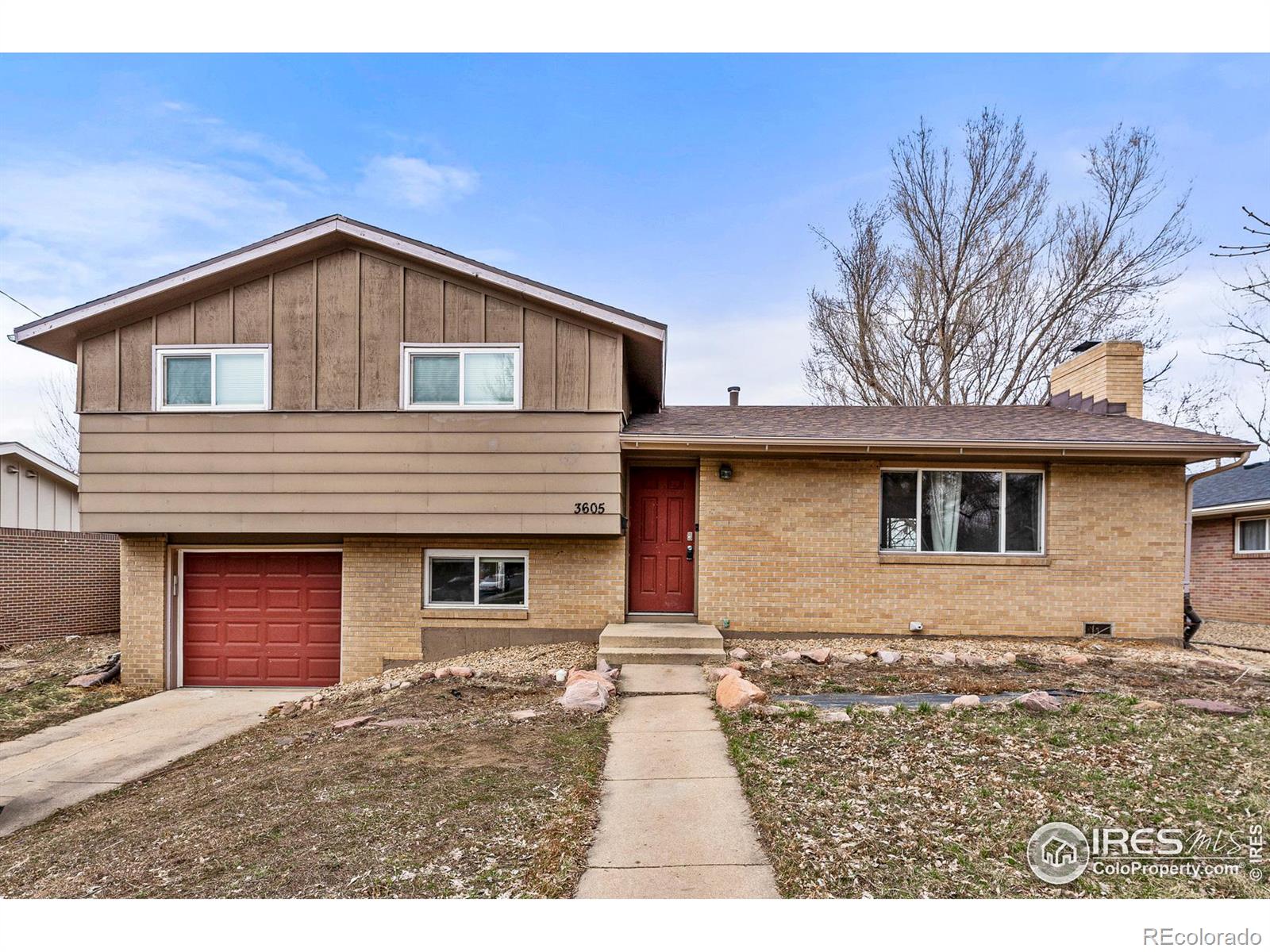 MLS Image #0 for 3605  moorhead avenue,boulder, Colorado