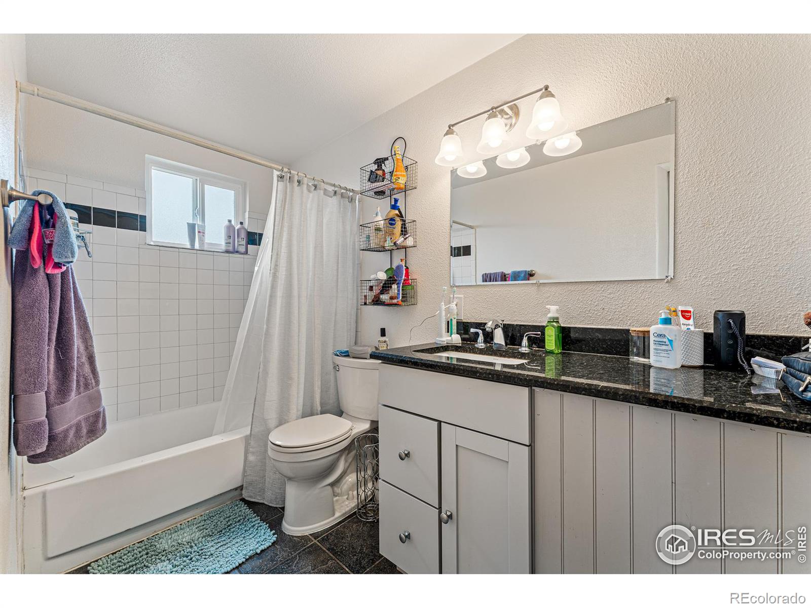 MLS Image #10 for 3605  moorhead avenue,boulder, Colorado