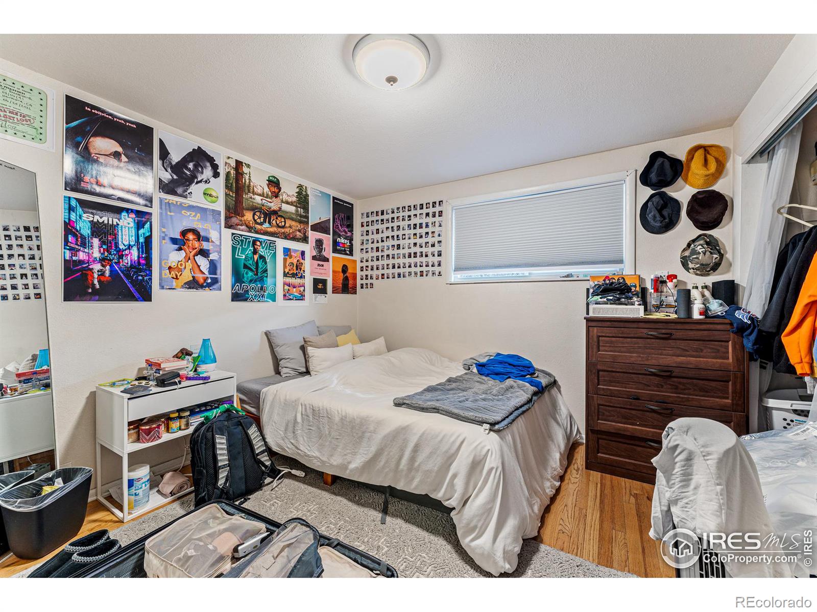 MLS Image #11 for 3605  moorhead avenue,boulder, Colorado