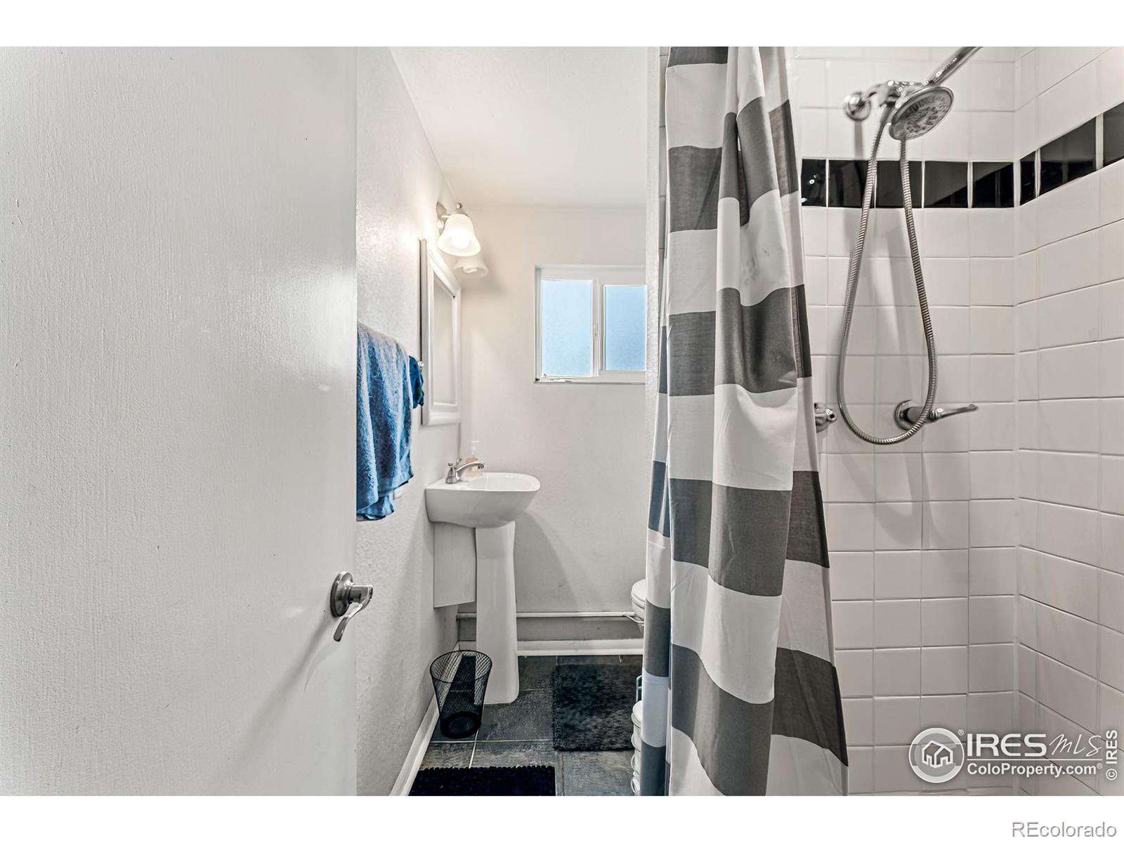 MLS Image #12 for 3605  moorhead avenue,boulder, Colorado