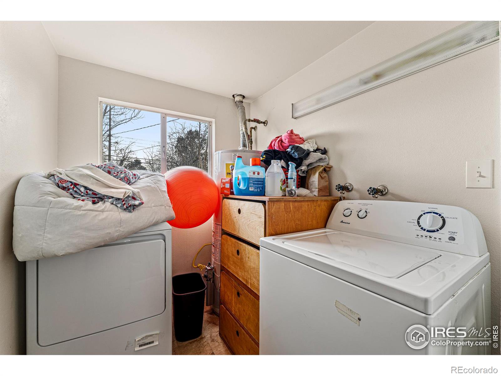 MLS Image #13 for 3605  moorhead avenue,boulder, Colorado