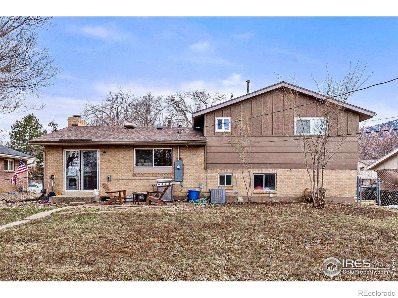 MLS Image #14 for 3605  moorhead avenue,boulder, Colorado