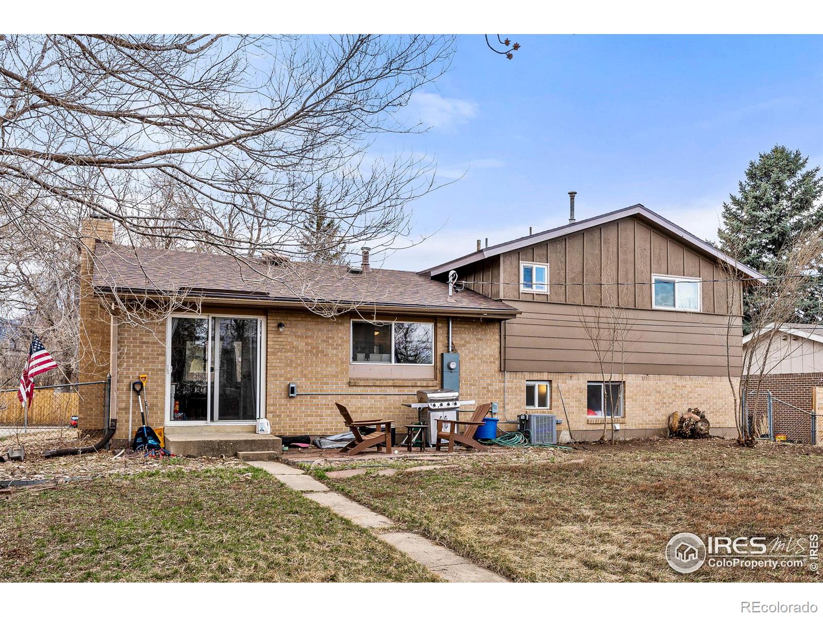 MLS Image #15 for 3605  moorhead avenue,boulder, Colorado