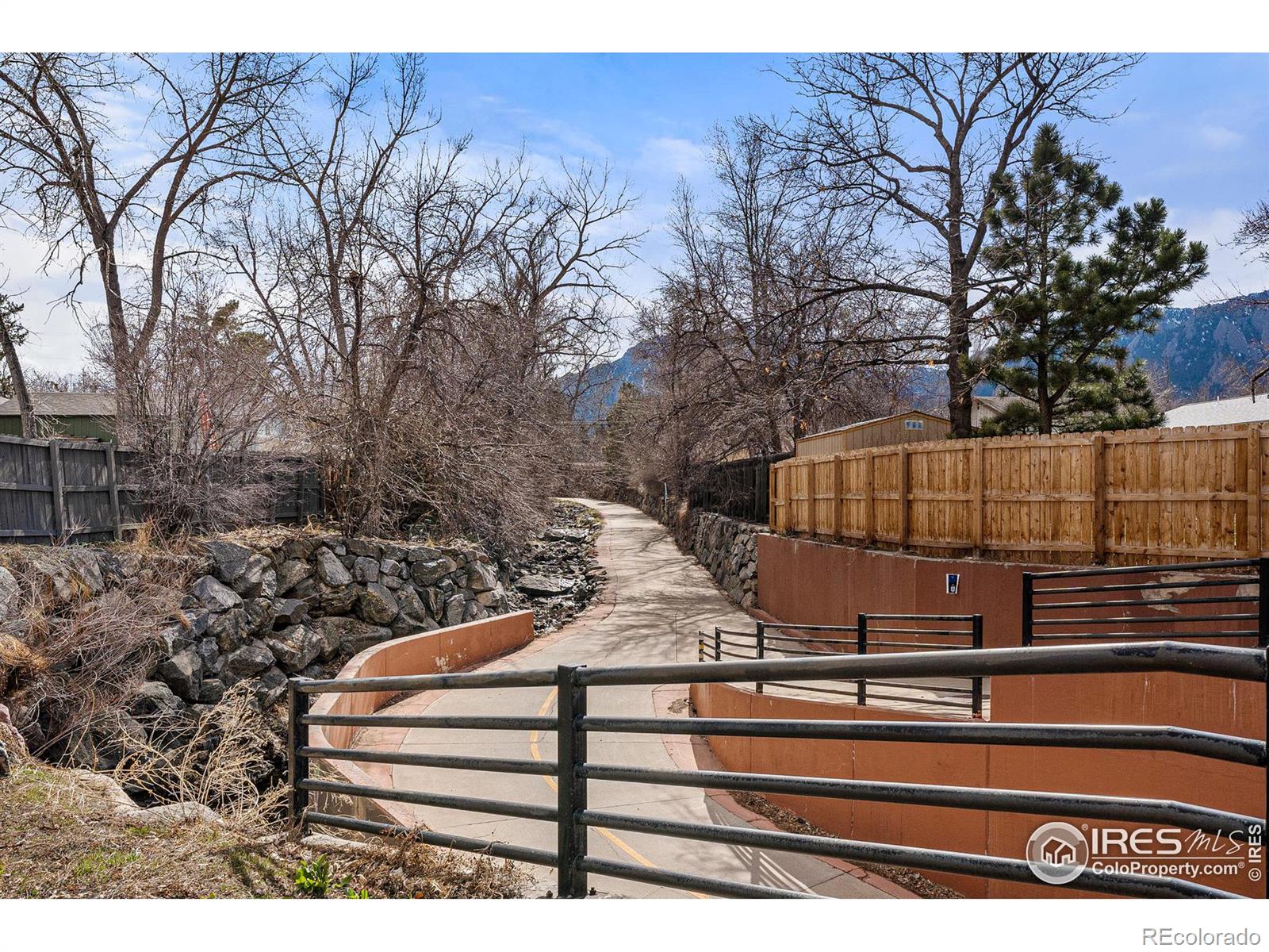 MLS Image #18 for 3605  moorhead avenue,boulder, Colorado