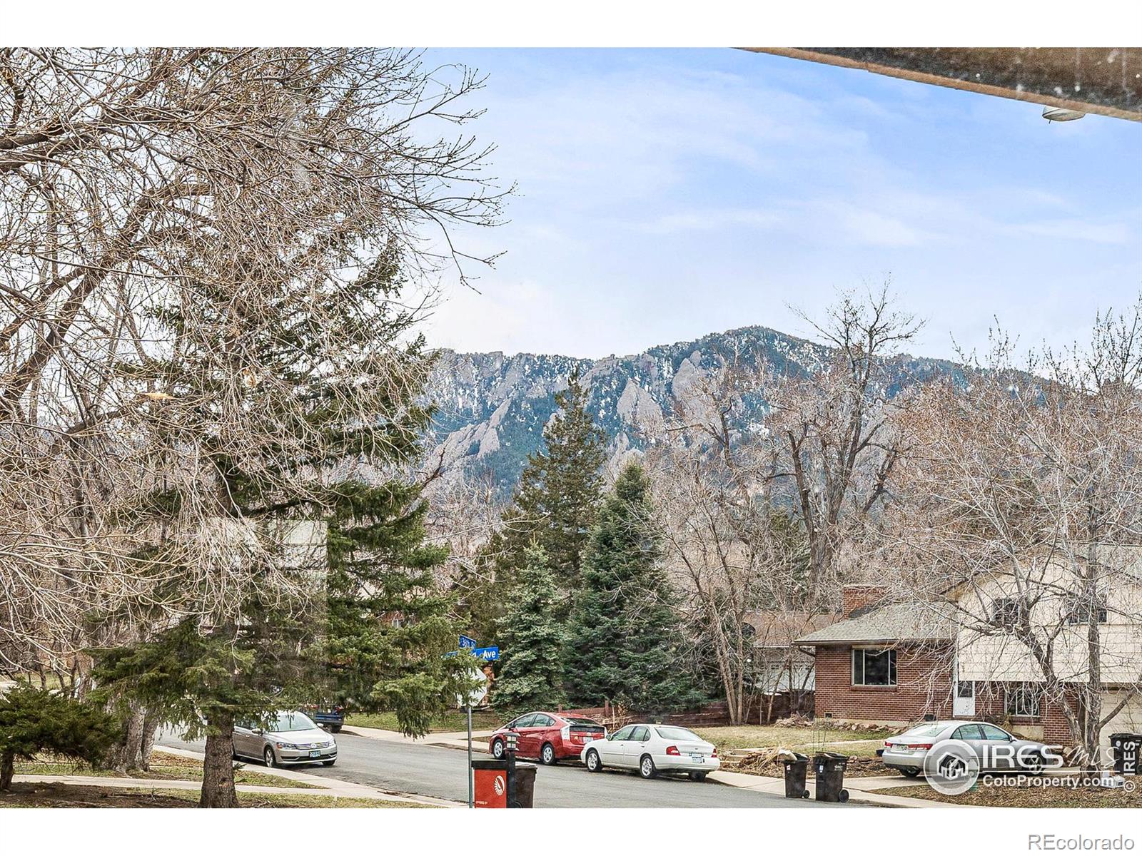 MLS Image #2 for 3605  moorhead avenue,boulder, Colorado