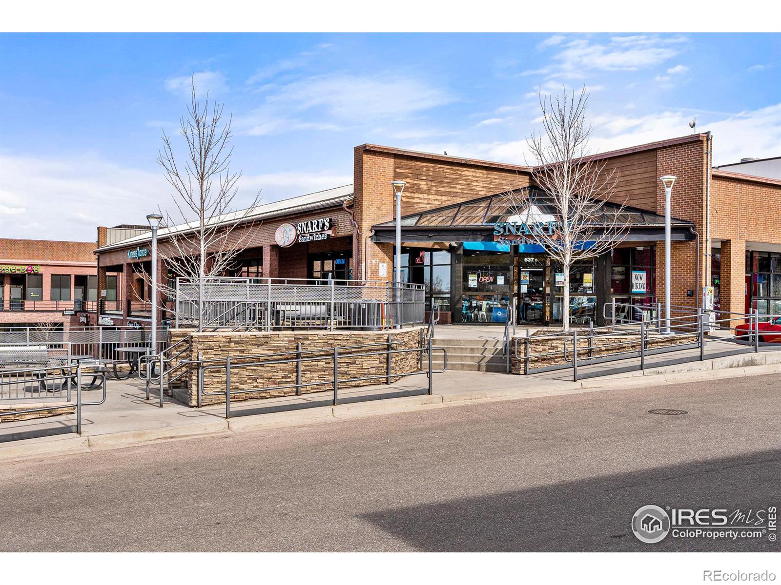 MLS Image #21 for 3605  moorhead avenue,boulder, Colorado