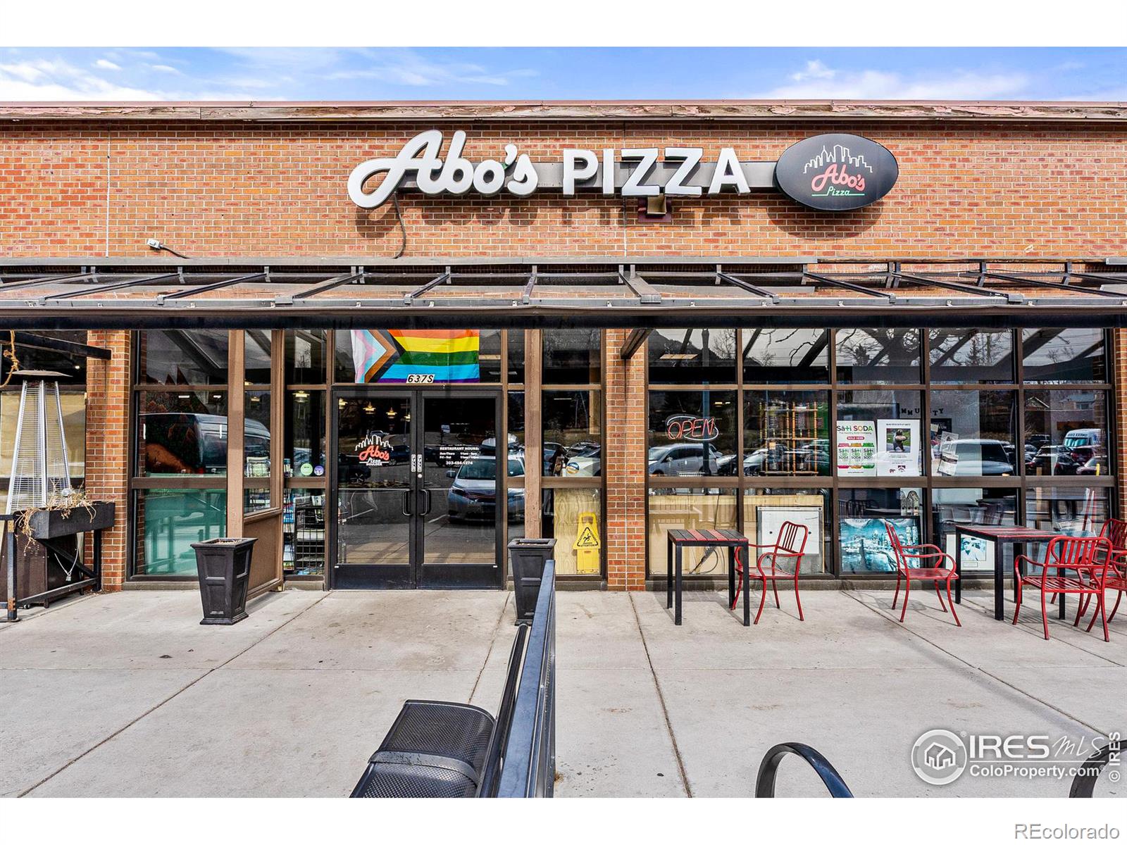 MLS Image #22 for 3605  moorhead avenue,boulder, Colorado