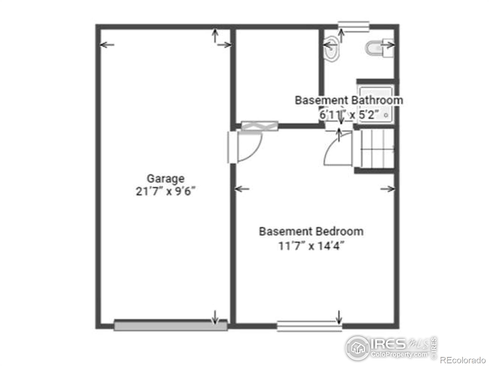 MLS Image #25 for 3605  moorhead avenue,boulder, Colorado