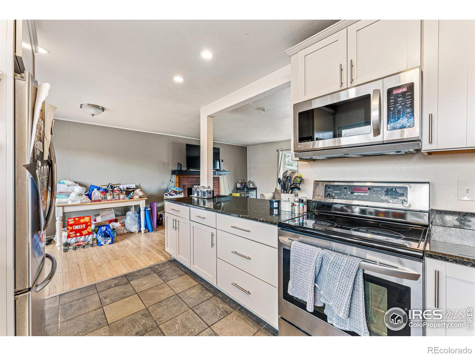 MLS Image #5 for 3605  moorhead avenue,boulder, Colorado