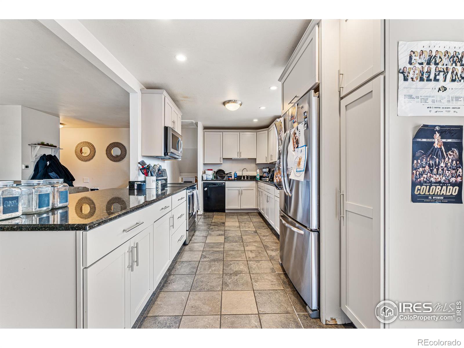 MLS Image #6 for 3605  moorhead avenue,boulder, Colorado